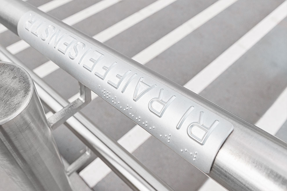 Bahnhof Meitingen 02