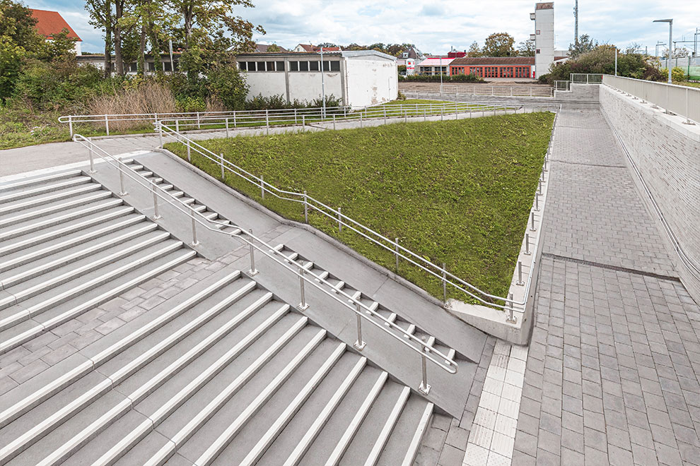 Bahnhof Meitingen 03