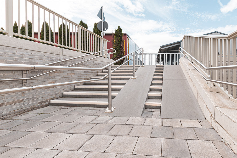 Bahnhof Meitingen 04