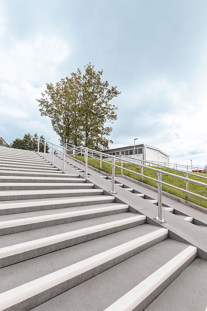 Bahnhof Meitingen 07