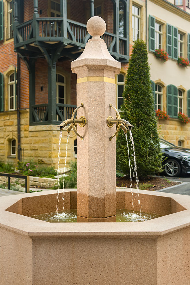 brunnen bayreuth 02