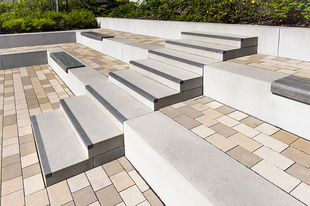 Schwandorf Innenhof 03