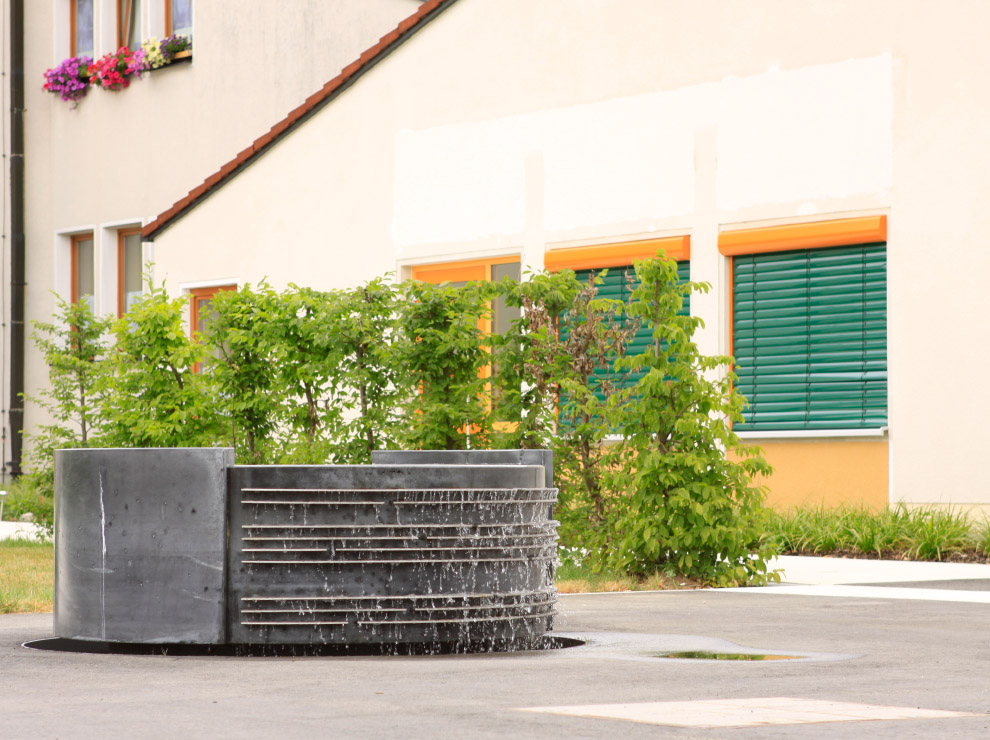 grafenwoehr kiga 0003 MG 9397