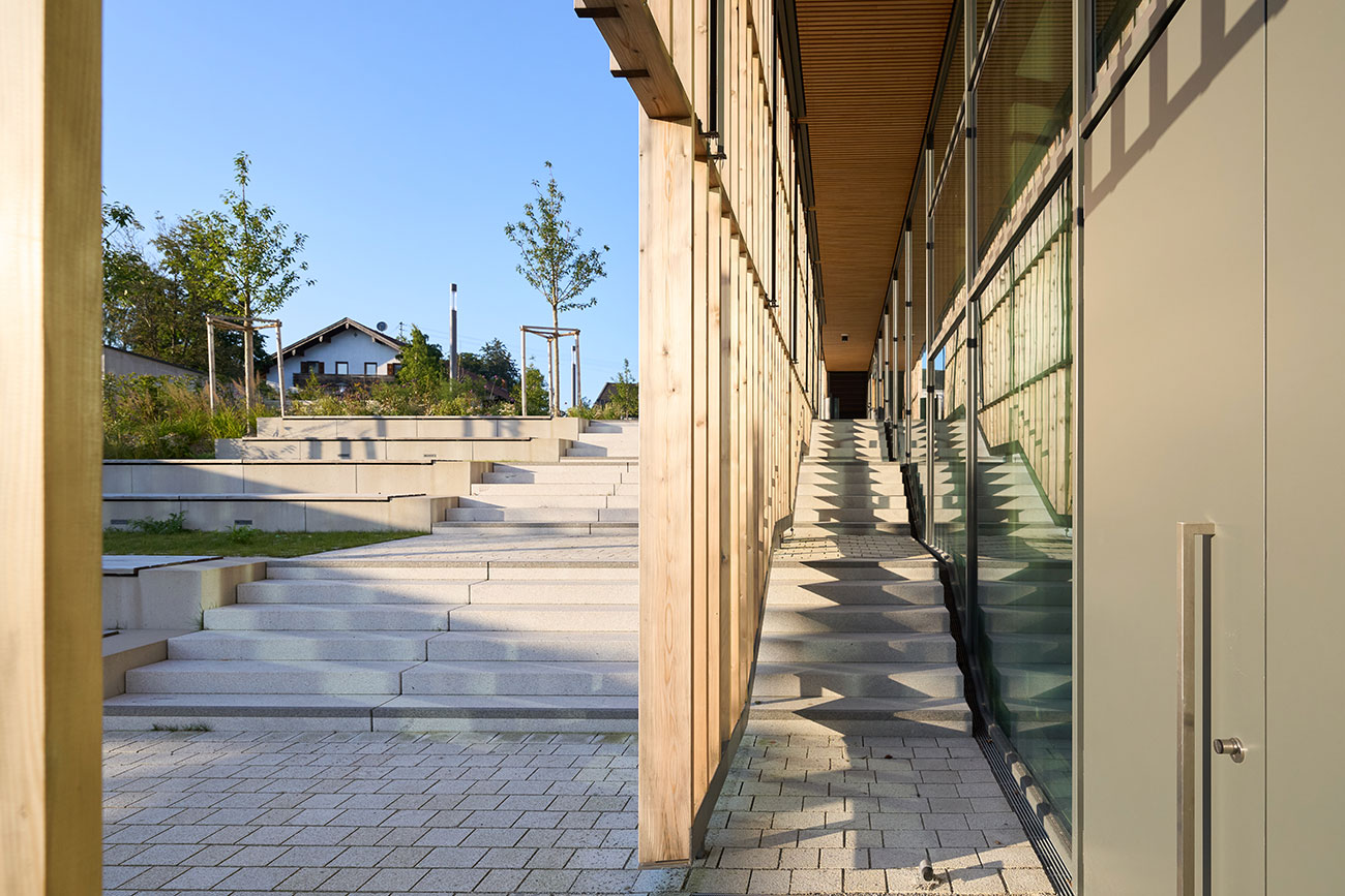 VOIT Pallauf Muensing 01