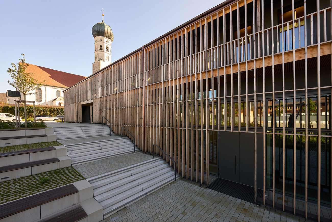 VOIT Pallauf Muensing 11