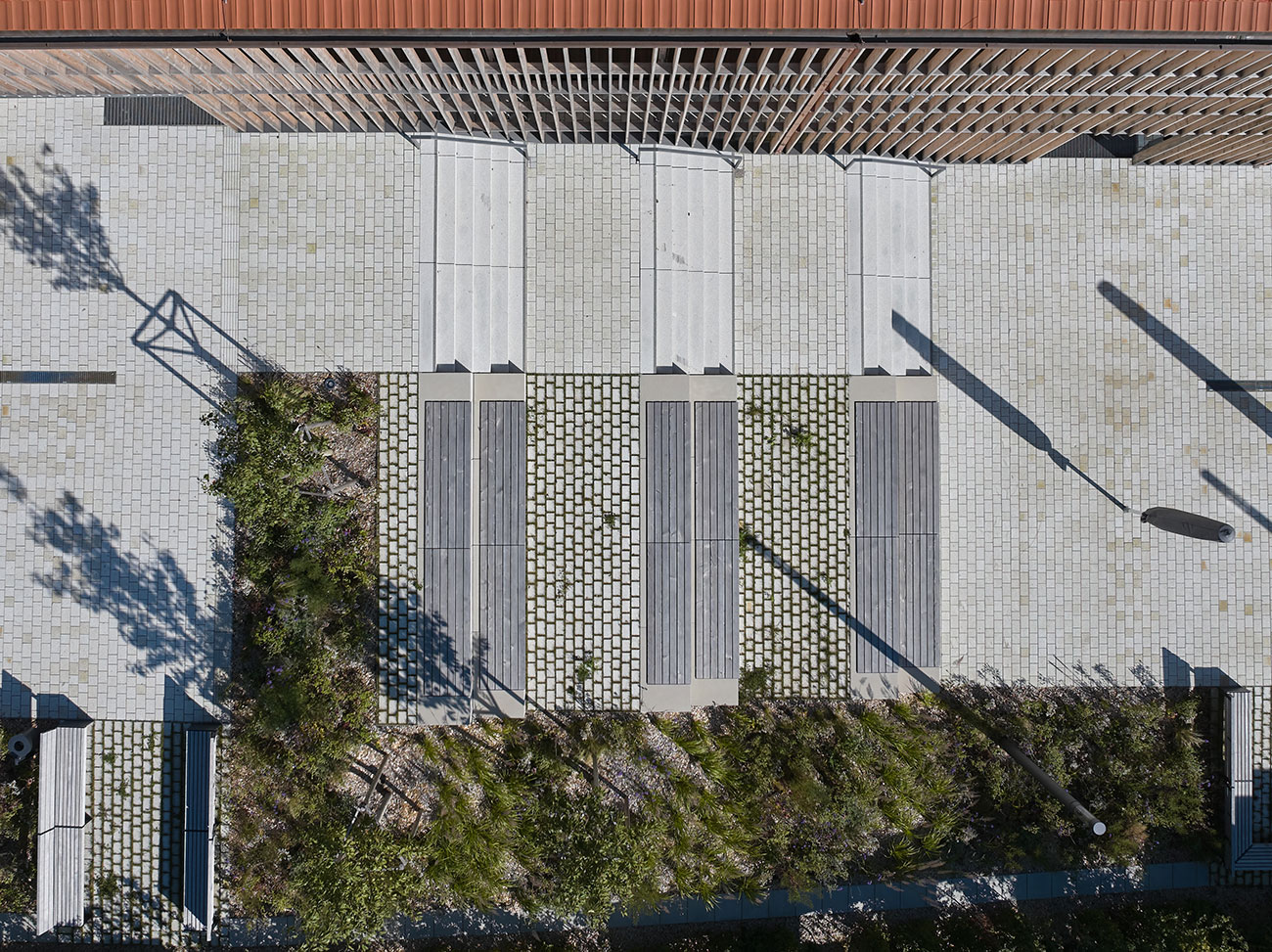 VOIT Pallauf Muensing 21