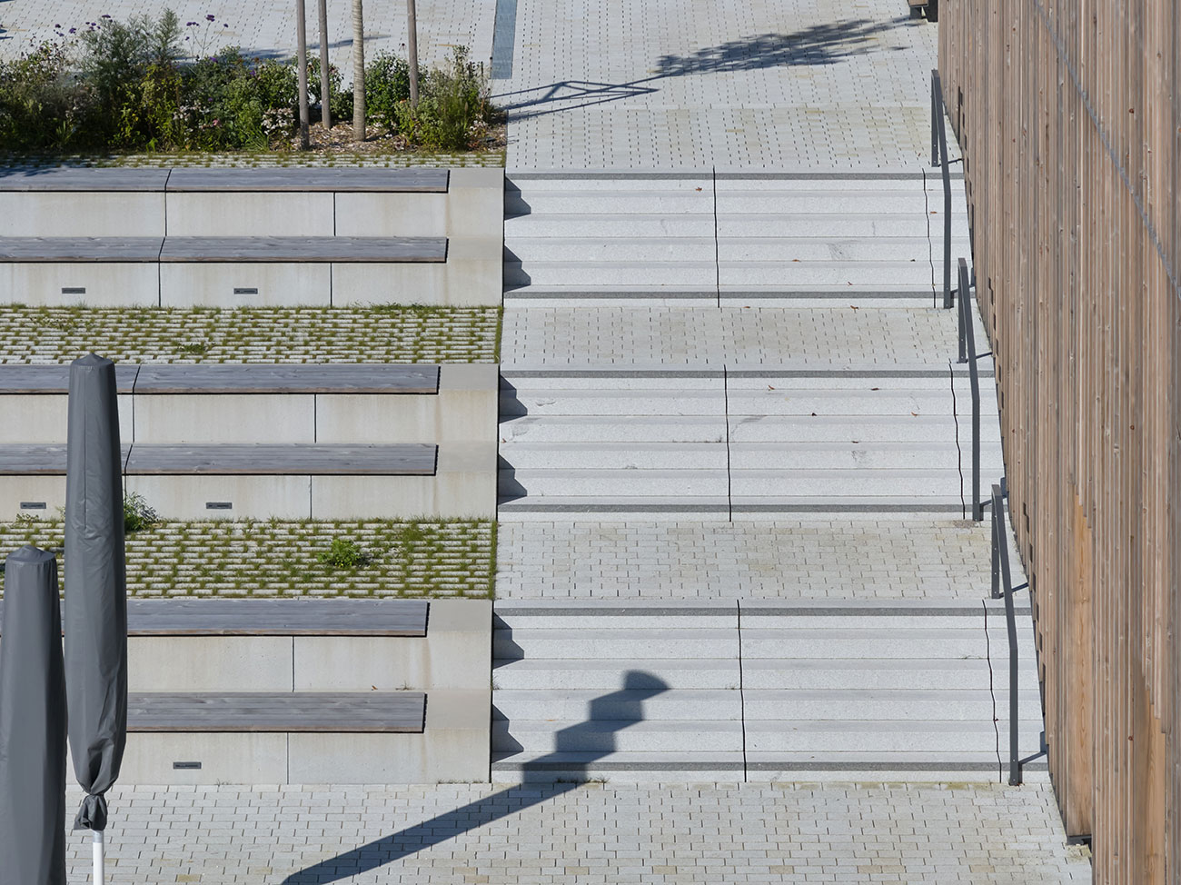 VOIT Pallauf Muensing 22