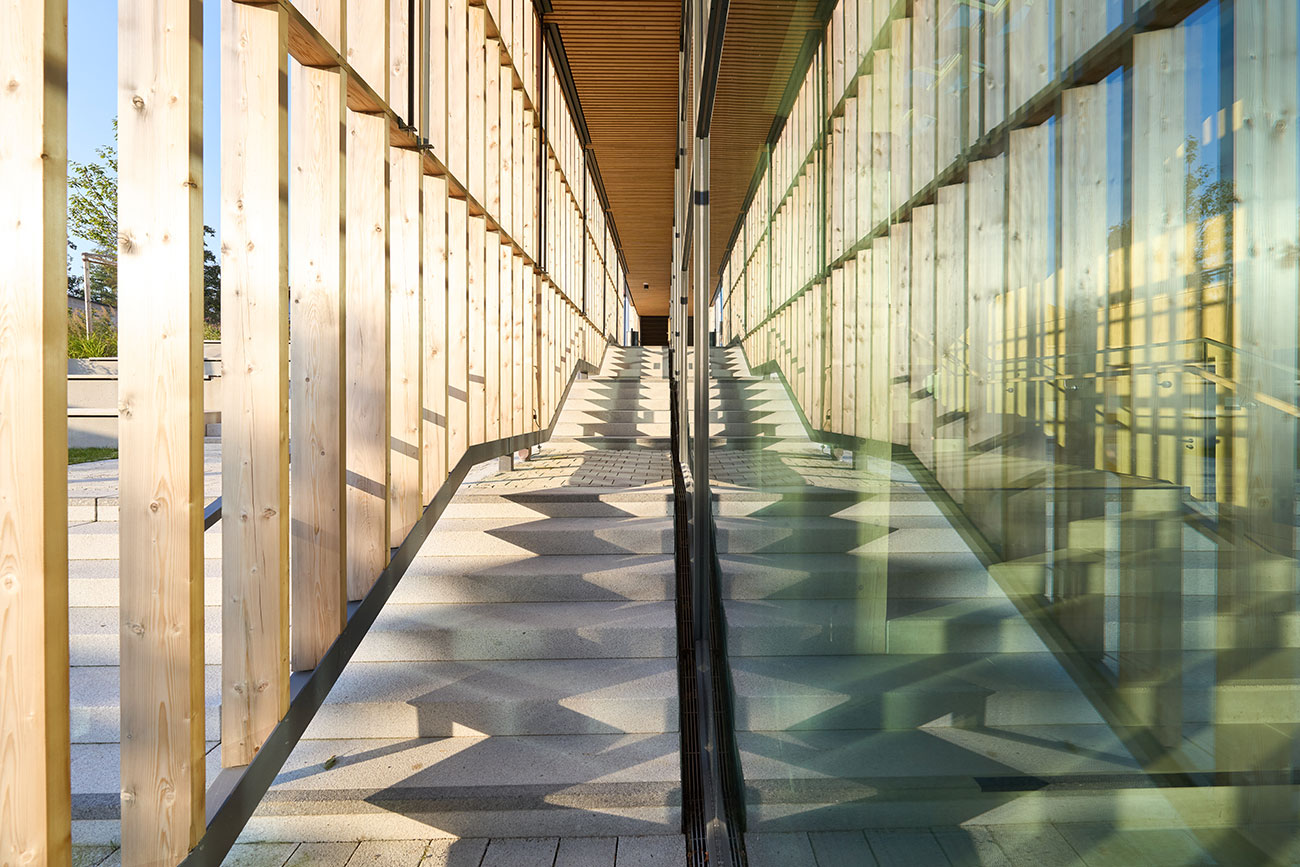 VOIT Pallauf Muensing 02