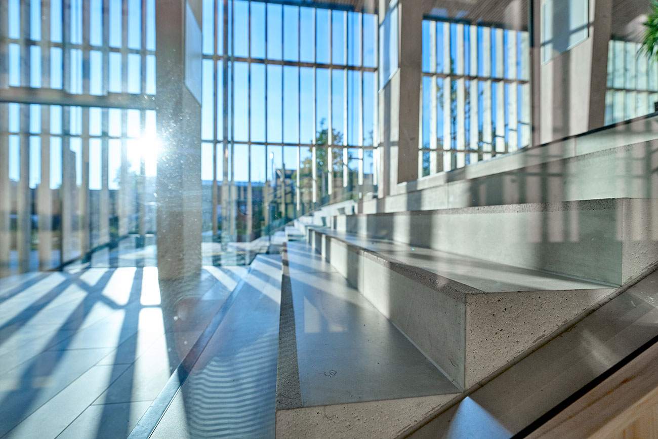 VOIT Pallauf Muensing 03