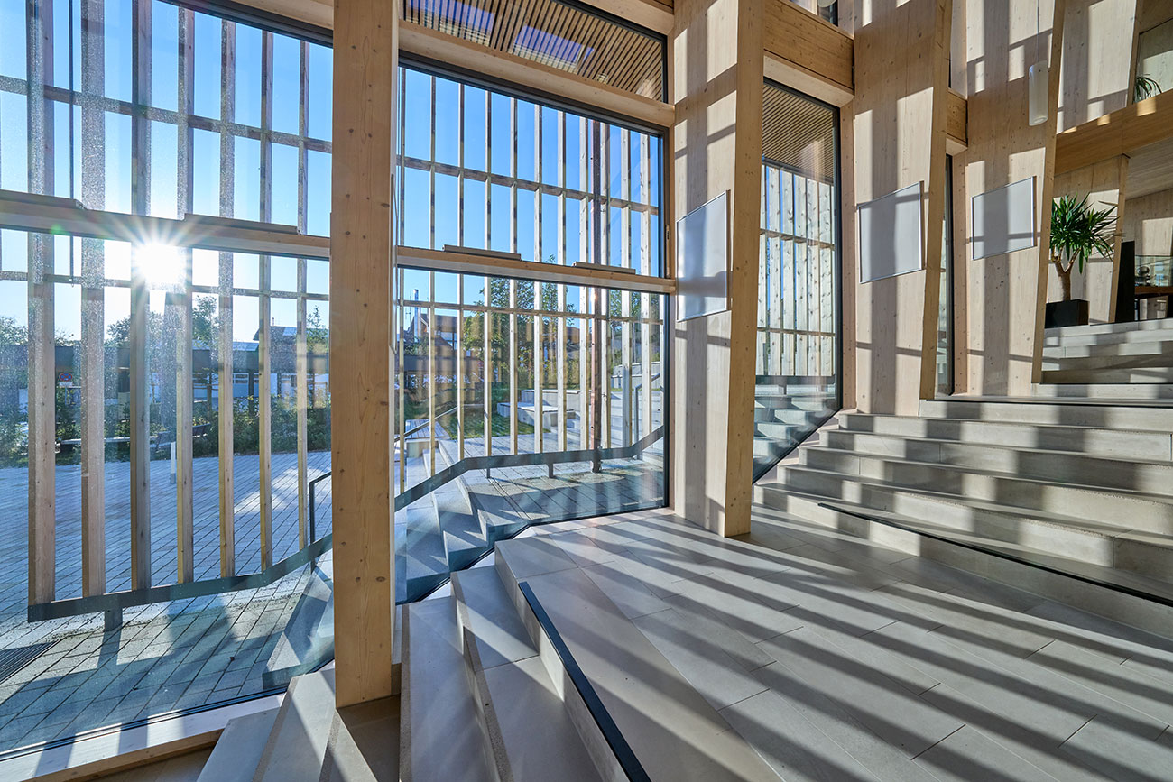 VOIT Pallauf Muensing 04