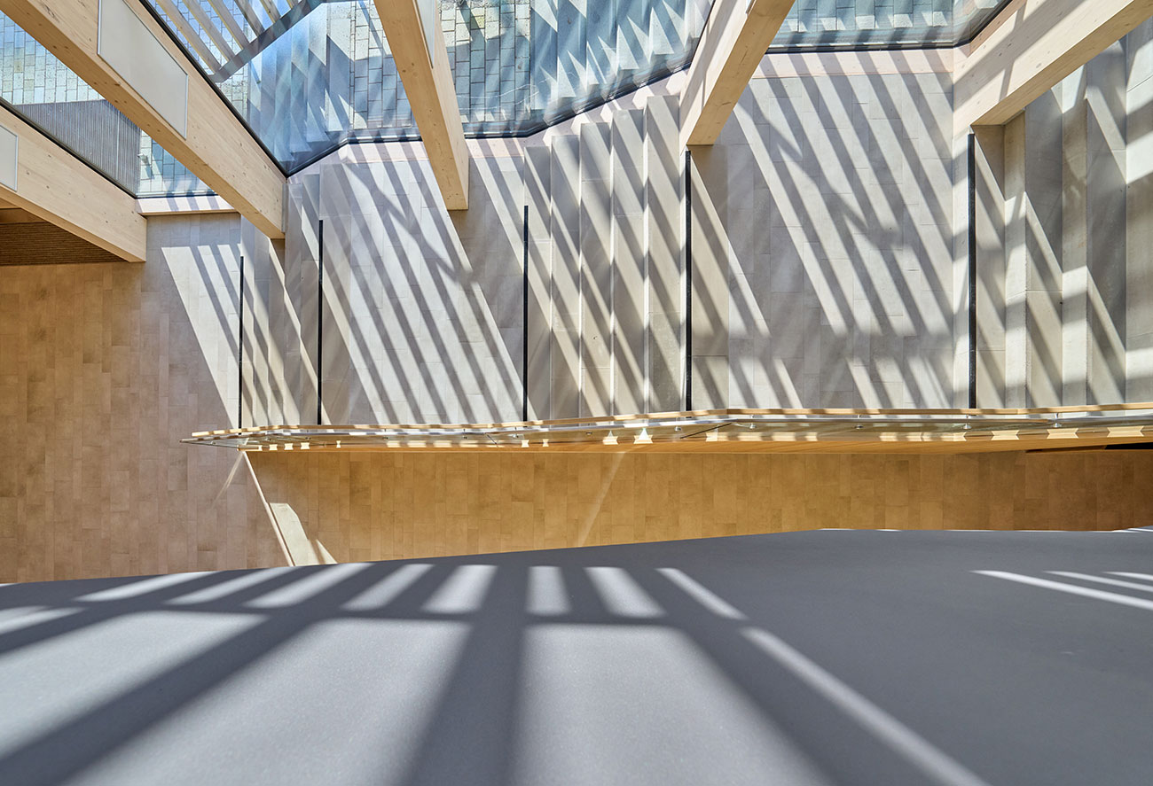 VOIT Pallauf Muensing 05