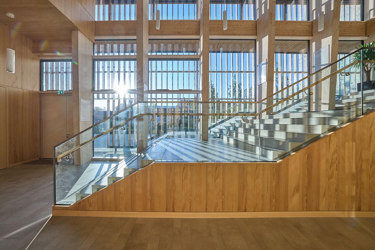 VOIT Pallauf Muensing 06