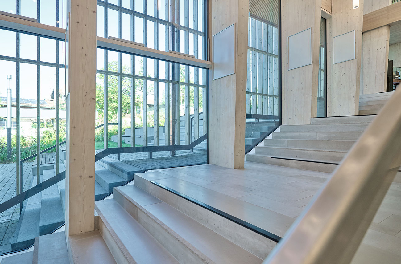 VOIT Pallauf Muensing 08