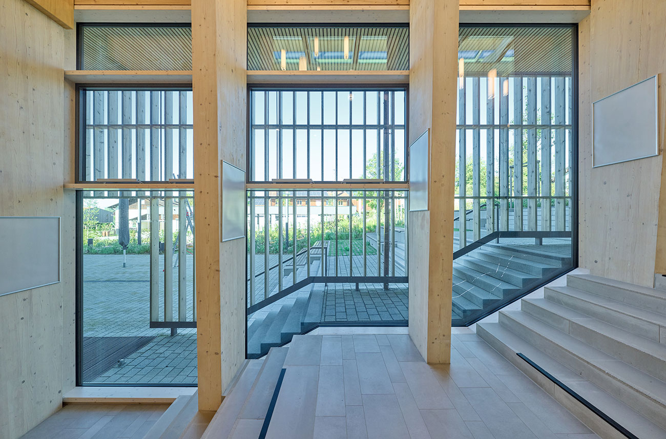 VOIT Pallauf Muensing 09