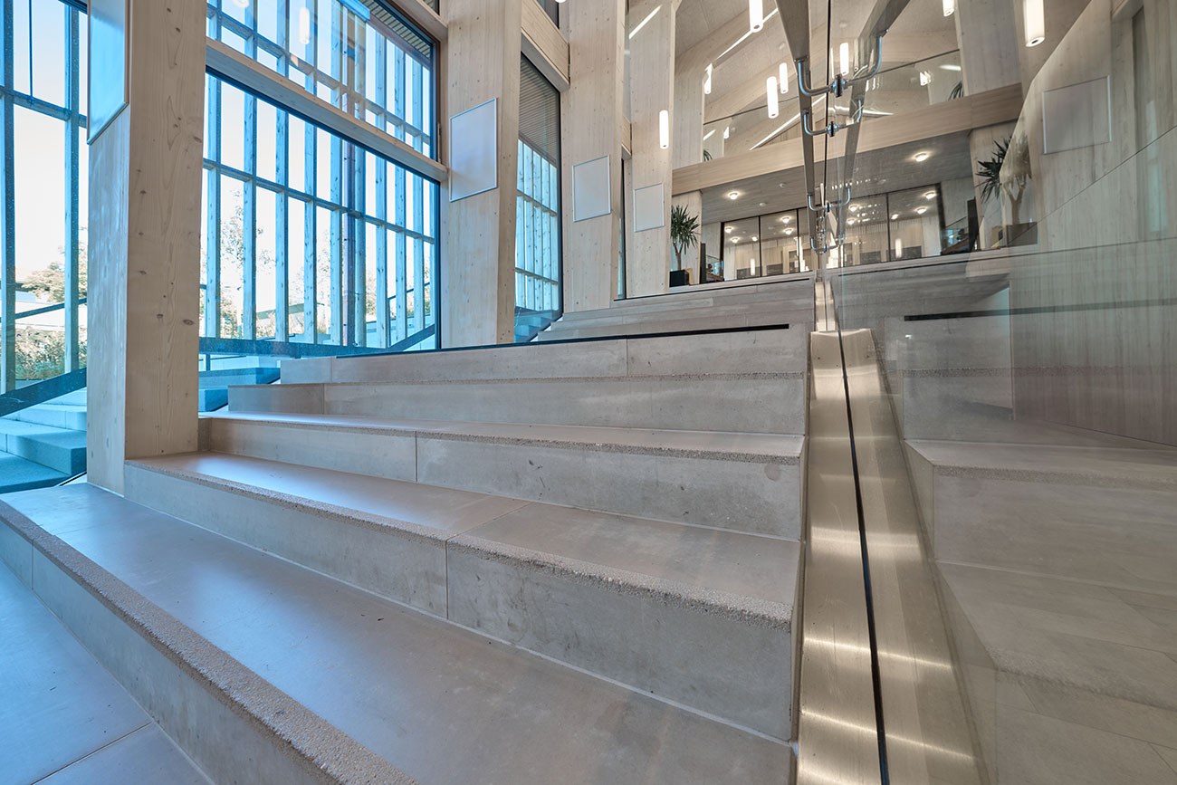 VOIT Pallauf Muensing 14