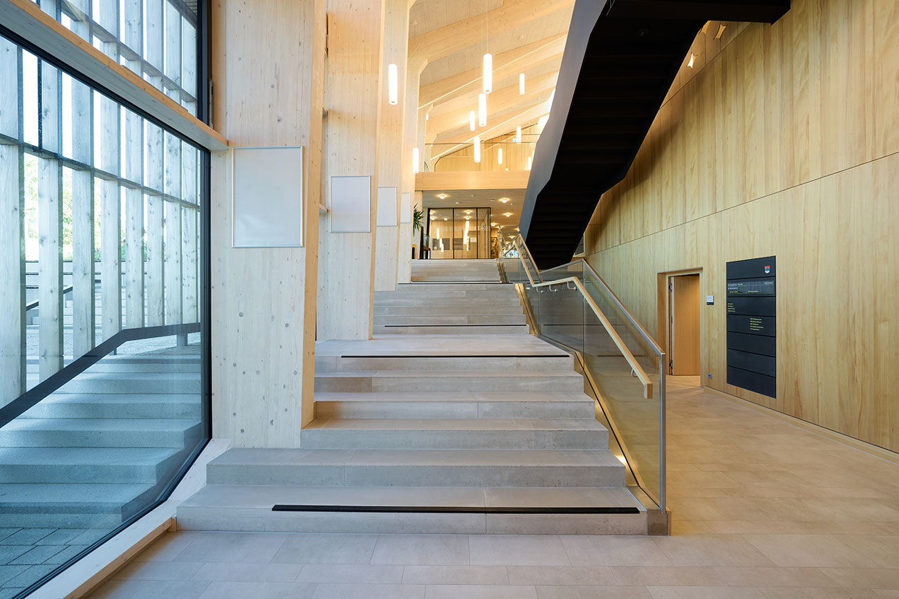 VOIT Pallauf Muensing 17