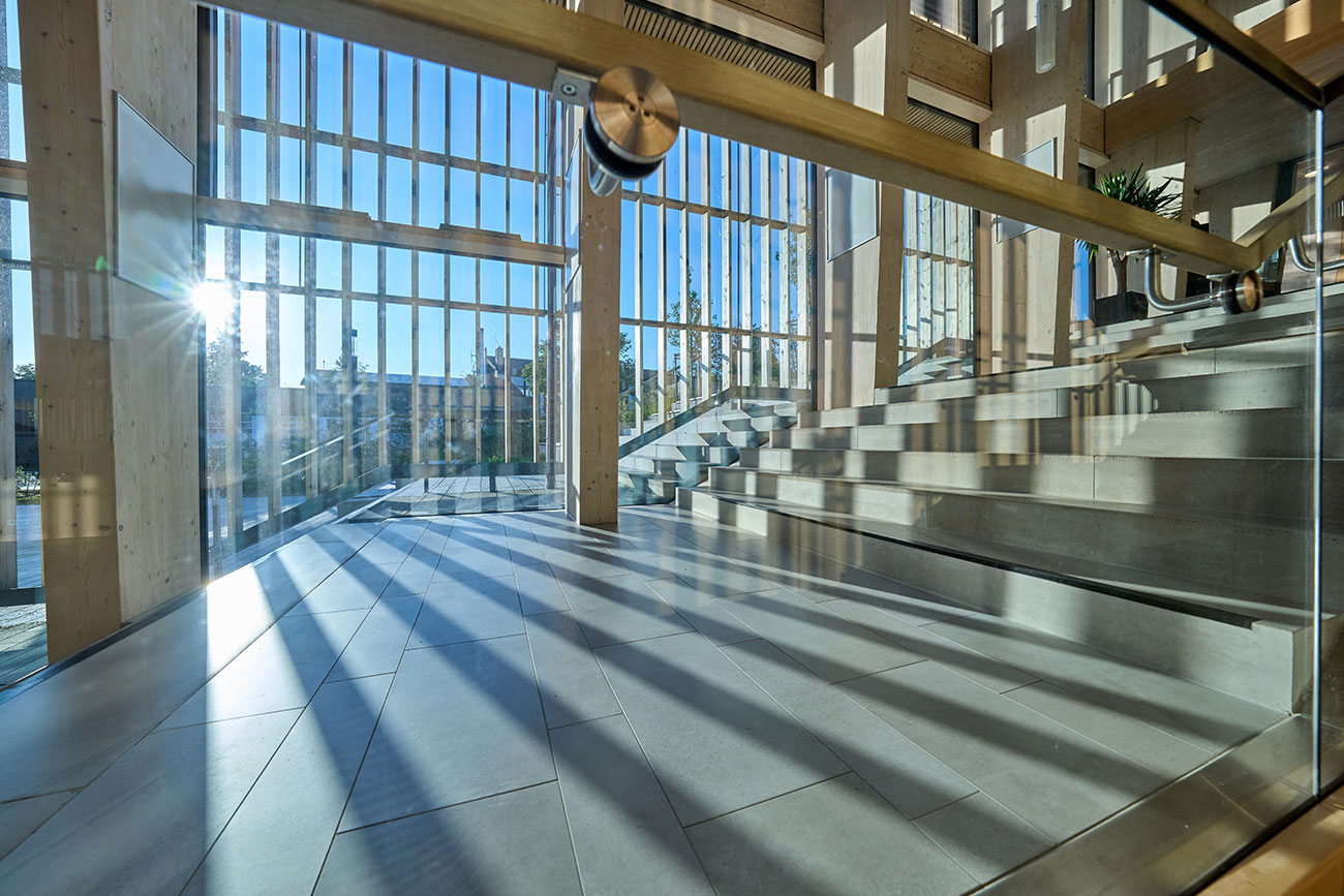 VOIT Pallauf Muensing 23