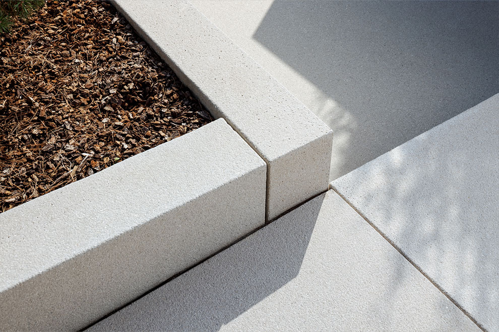 Nabburg Vorgarten 03