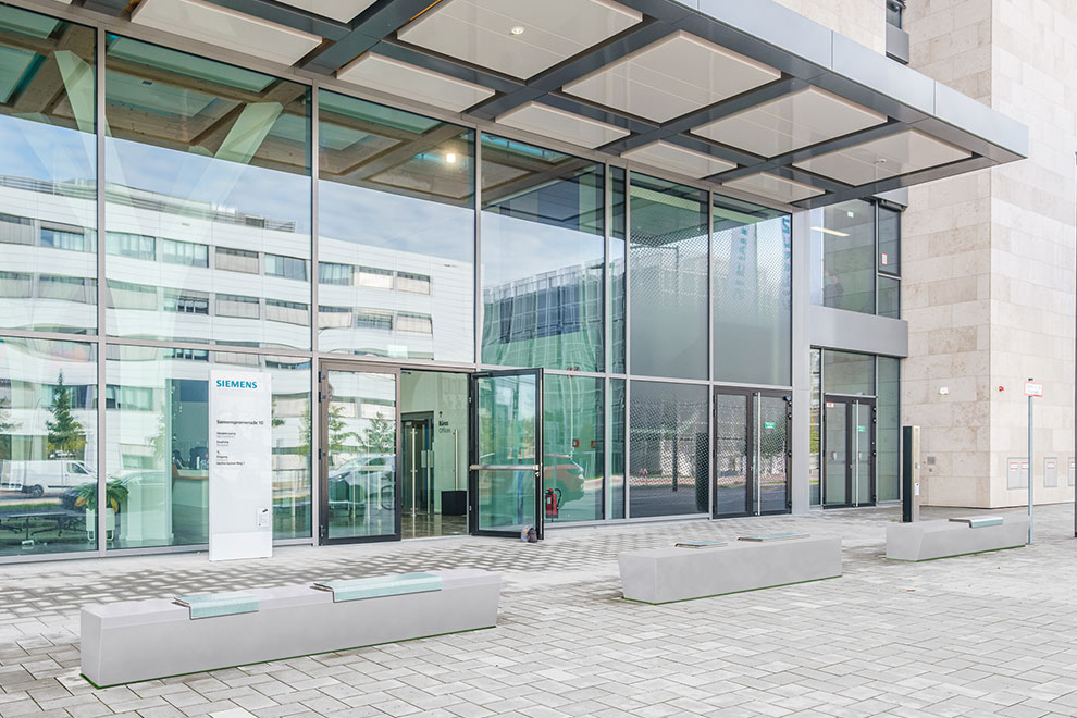 Siemens Campus 02