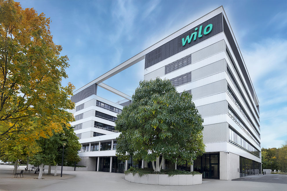 wilo 01