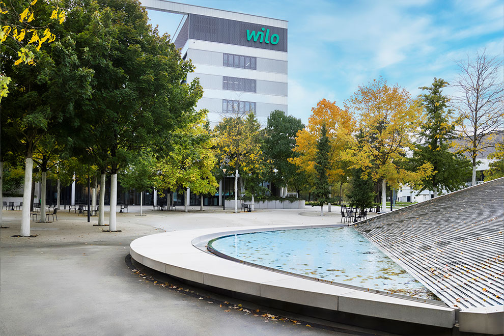 wilo 02