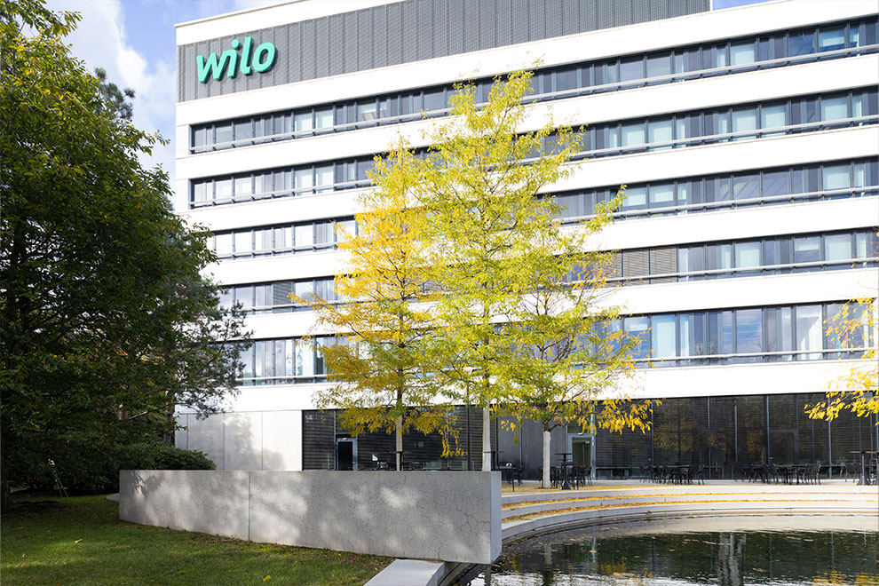 wilo 04