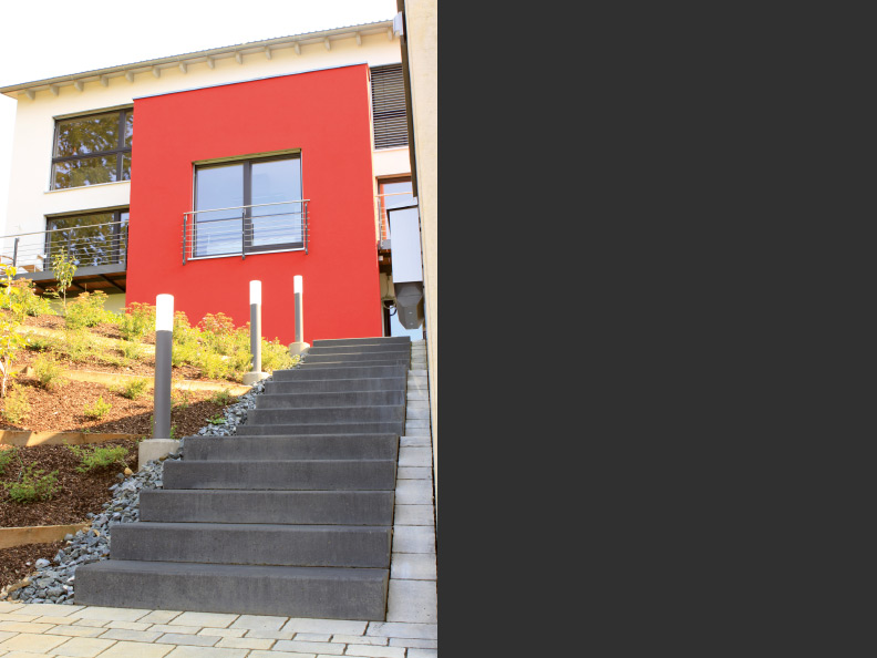 eingangsbereiche 01