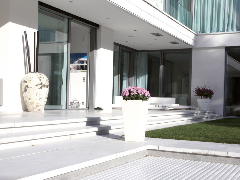 haeuser gruenwald 01