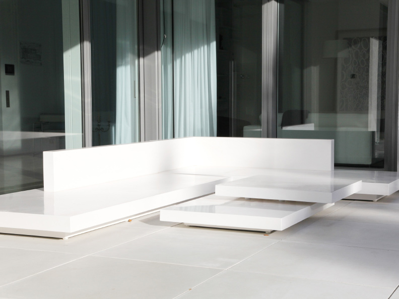 haeuser gruenwald 01