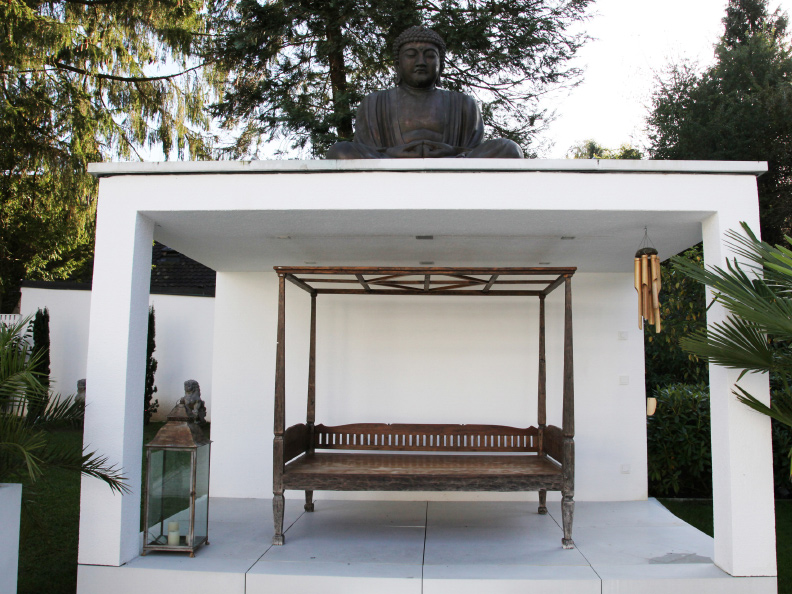 haeuser gruenwald 01