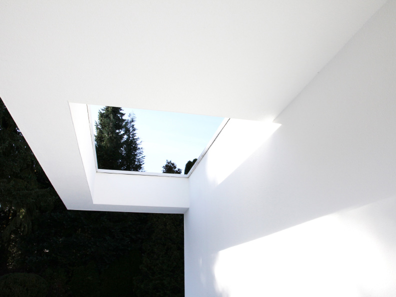 haeuser gruenwald 01