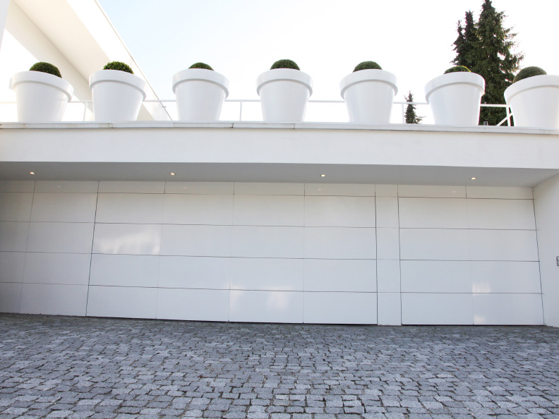 haeuser gruenwald 01