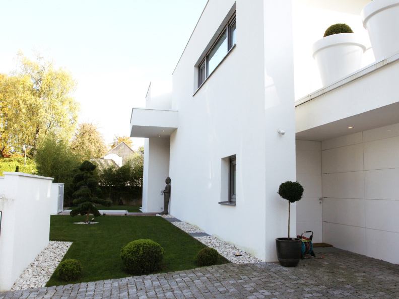 haeuser gruenwald 01