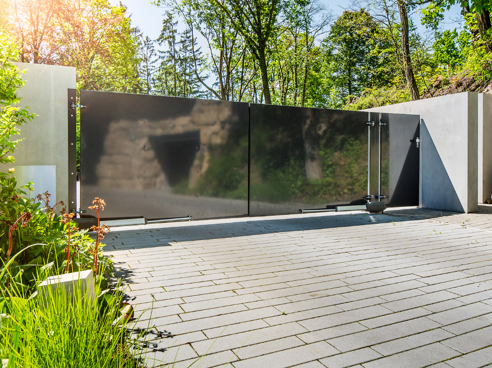 schraner 0000 Erlangen Anw Schraner 11 sRGB