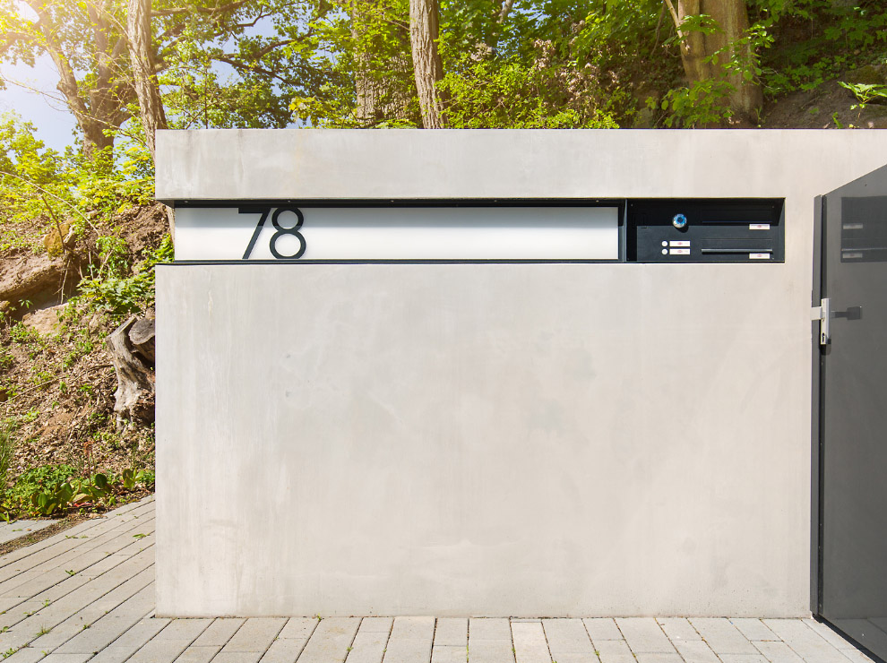 schraner 0002 Erlangen Anw Schraner 08 sRGB