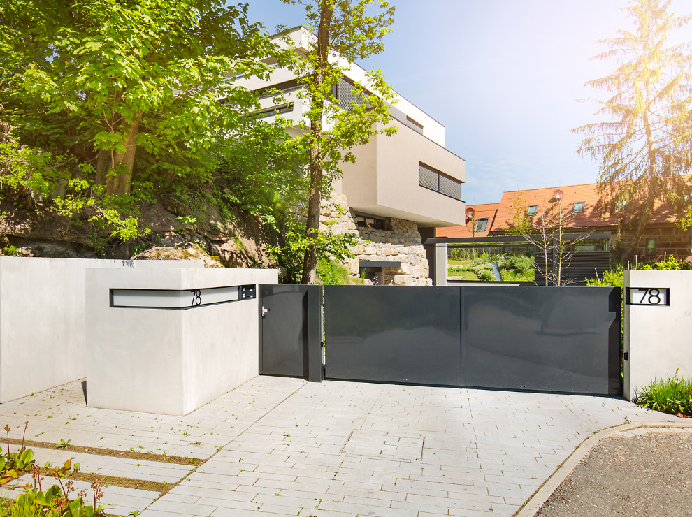 schraner 0003 Erlangen Anw Schraner 07 sRGB