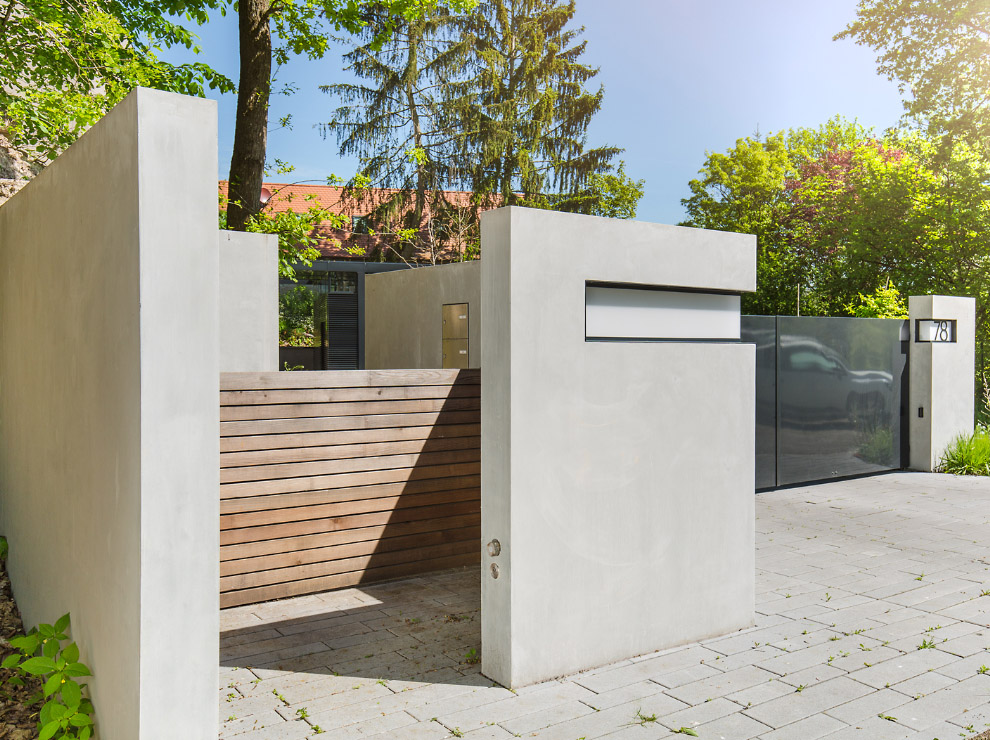 schraner 0004 Erlangen Anw Schraner 06 sRGB