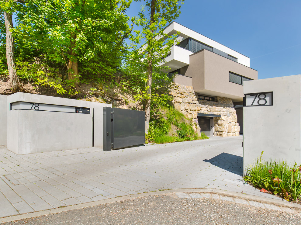 schraner 0006 Erlangen Anw Schraner 04 sRGB