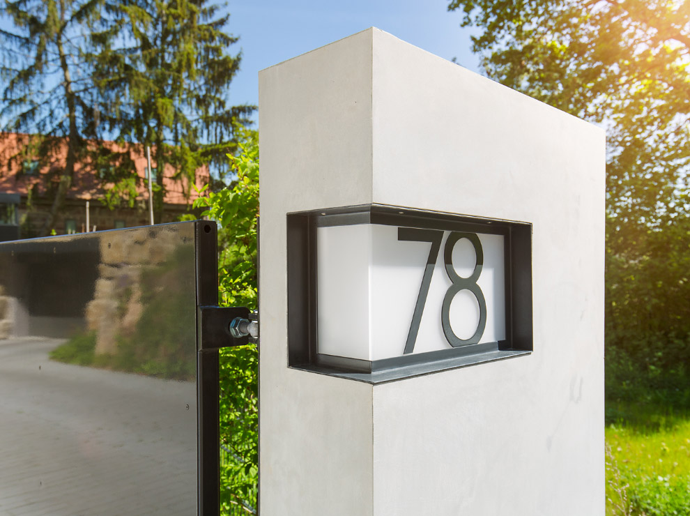 schraner 0007 Erlangen Anw Schraner 03 sRGB