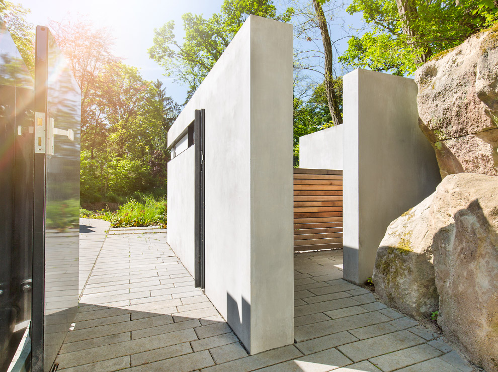 schraner 0008 Erlangen Anw Schraner 02 sRGB