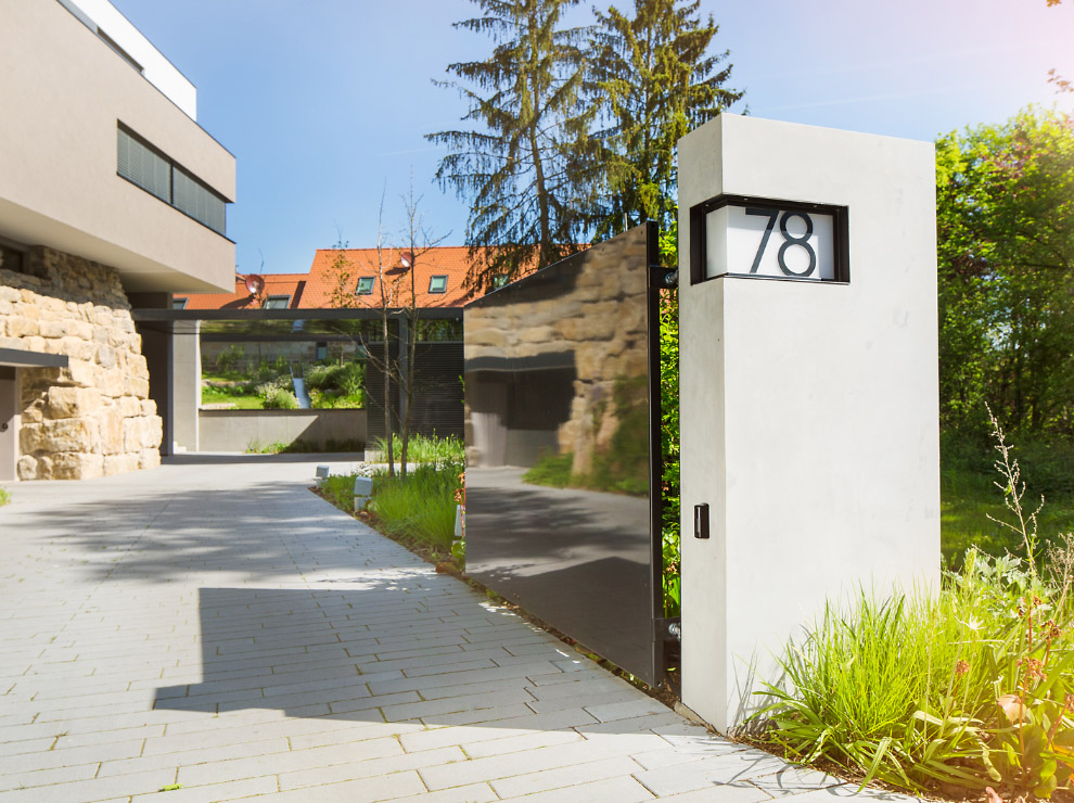 schraner 0009 Erlangen Anw Schraner 01 sRGB